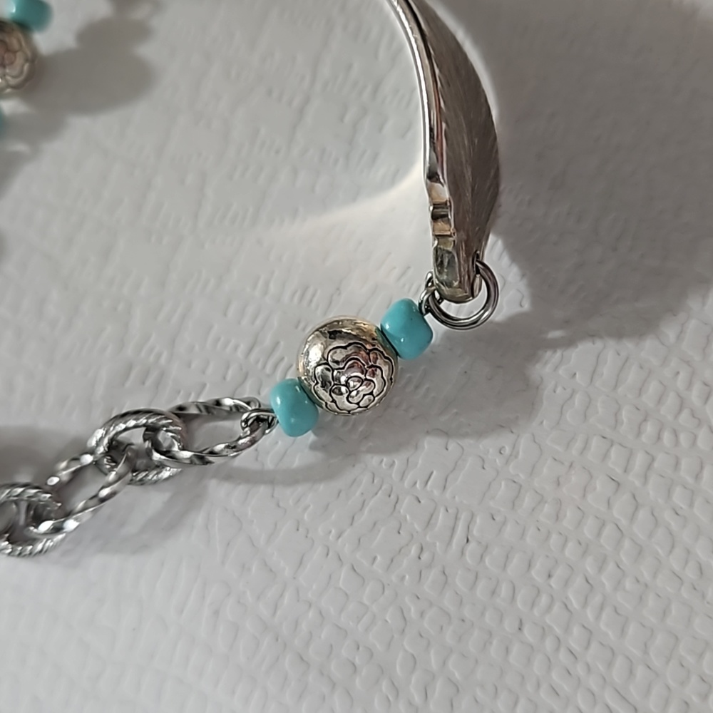 Bracelet - Picture 3 of 4